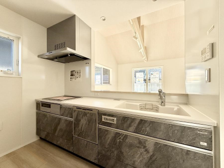 Lb` ŎpIASƂ߂Lb`fUC