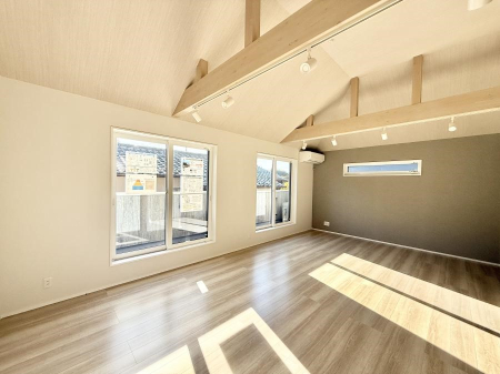 ̑ Ƒ̏Ί炪ӂA났̋