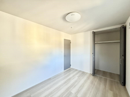 ̑ ÂȗmœǏɏWłꏊ