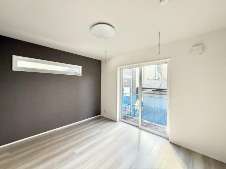 q vCx[gԂƂĐÂŗ񋟂Ă܂