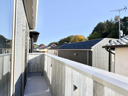 oRj[  Sn悢ƌA났̃oRj[