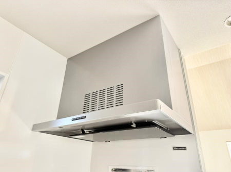 ̑ ݔ̏CCɗUAIɔrł܂B