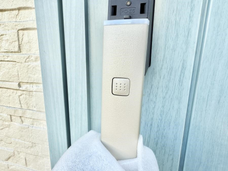 ̑ ݔ̏CCɗUAIɔrł܂B