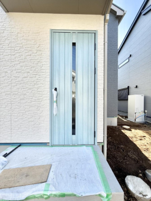  Oρ Sn悢炵ւƂȂA