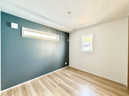 q Ƌ⃌CAEgRɔzuł邽ߎg肪ǂKɉ߂܂