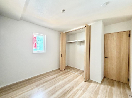 Q Ƌ܂zu΍LXƂԂg₷AbNXԂ߂܂