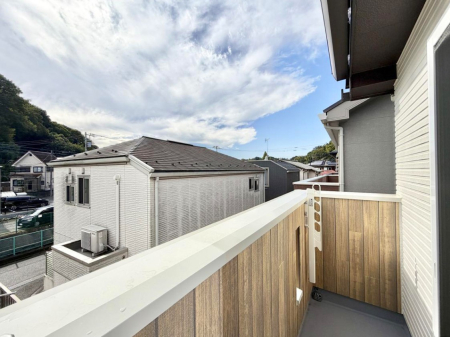 oRj[  Rg߂ɊAJIȃoRj[