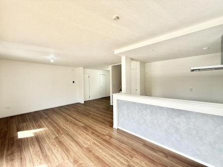 ̑ Ƒ̏Ί炪ӂA났̋