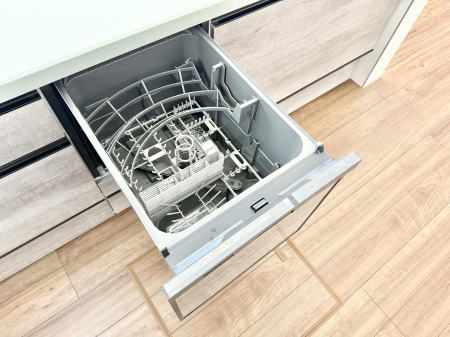 ̑ ݔԒZkłƎyɂȂ֗ȕKi