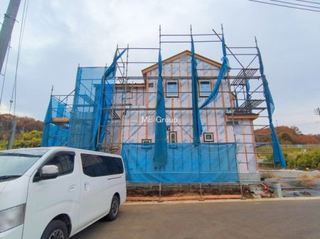 nOώʐ^ OρƑ݂ȂΊŉ߂AŜZ܂