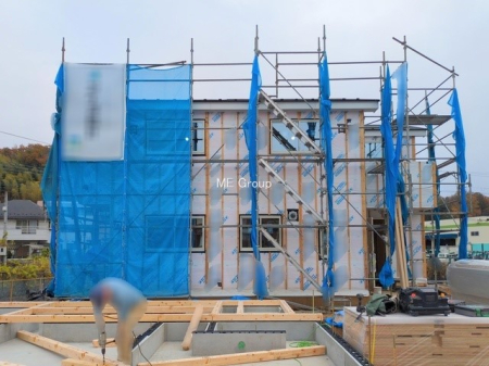 nOώʐ^ OρƑ݂ȂΊŉ߂AŜZ܂