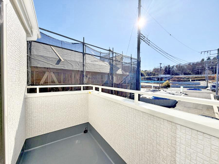 �o���R�j�[ ������ ���̃R�[�q�[���̐�����y���ށA�����̏ꏊ