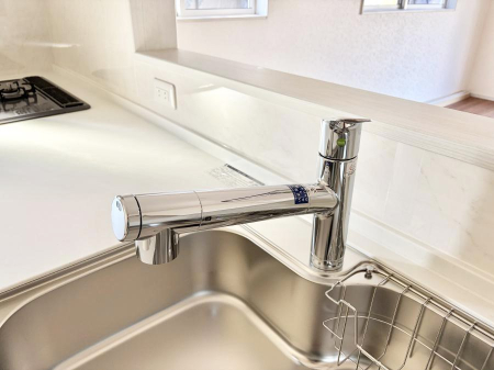 ���̑����� �ݔ��������ł�������������y�ɋ������Ă���܂�