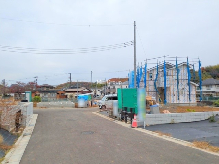 nOώʐ^ OρV̑ASn悢