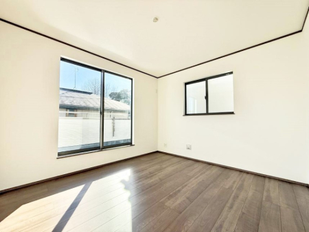 ���̑����� �������ǂ��ɂȂɂ�u�����y���݂Ȏ����̂�����