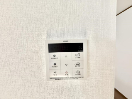 ���̑����� �ݔ����Ƒ��̓������Ԃ��o���o���ł��A���ł������������C�ɓ���܂��B