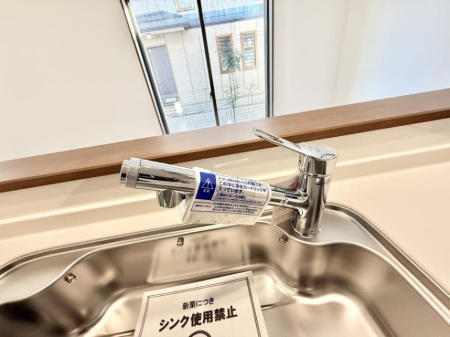 ���̑����� �ݔ��������ł�������������y�ɋ������Ă���܂�