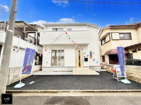 nOώʐ^ OρƑ݂ȂΊŉ߂AŜZ܂