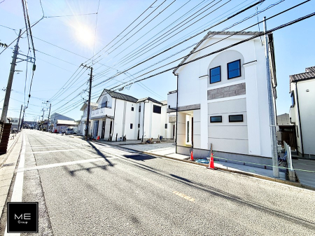 nOώʐ^ OρVZ܂AX̐Vi