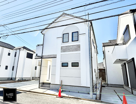 nOώʐ^ OρV炵n܂ꏊŁAƑJ[߂