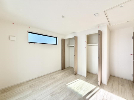 ̑ ̃Xy[X ǂȂɂ邩ƂĂy݂ł