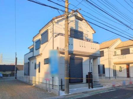 nOώʐ^ Oρ炵Lɂ[dlݔŉK