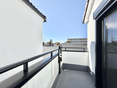 oRj[  𒭂߂ȂAقƈꑧʂȋ