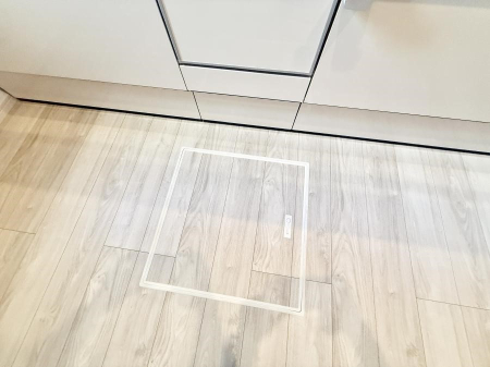 ̑ ݔGߕȂǊȒPɎ[ł֗