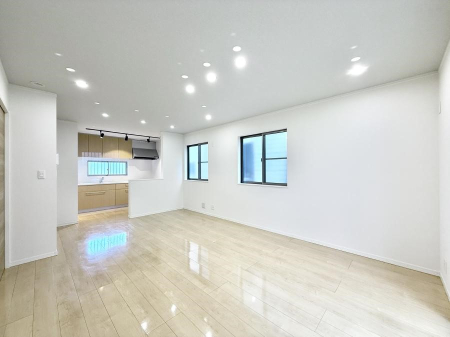 rO RƉb܂ASn悢ЂƂƂ