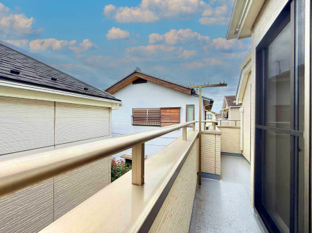 oRj[  ̃R[q[̐yށȀꏊ