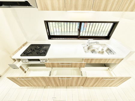 Lb` ŎpIASƂ߂Lb`fUC