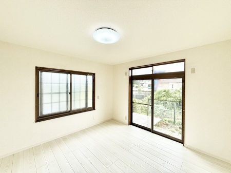 ̑ 傫ȑ͊JA邳ʕob`ł  