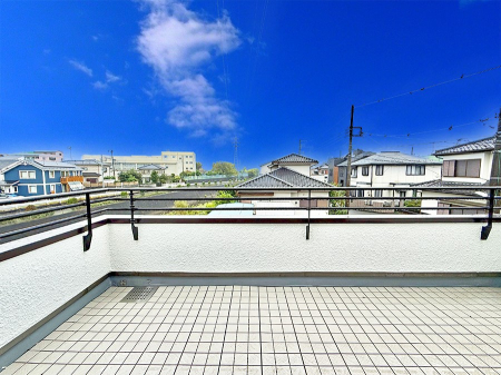 oRj[ ǍD@߂̗ǂoRj[łI  