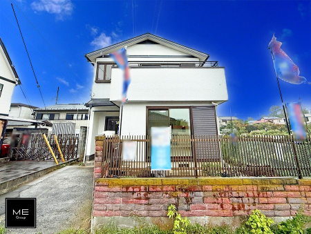 nOώʐ^ OρV炵n܂ꏊŁAƑJ[߂