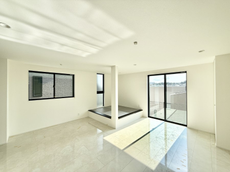 rO RƉb܂ASn悢ЂƂƂ