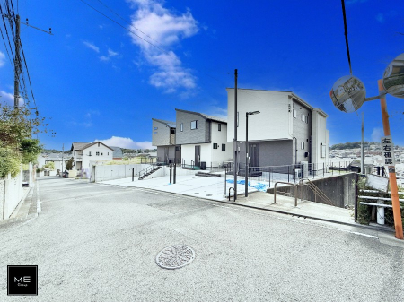 nOώʐ^ OρV̑ASn悢