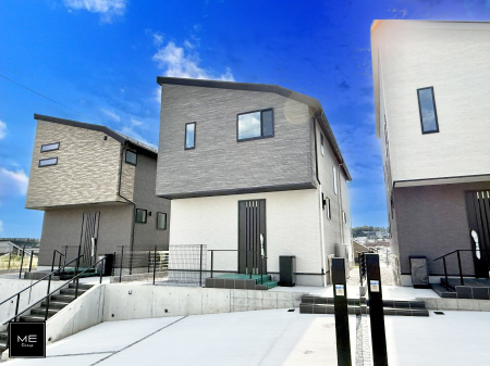 nOώʐ^ Oρ炵Lɂ[dlݔŉK