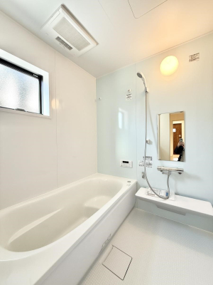 ���� �����������������F�����̕ǖʁA������芰����o�X���[��