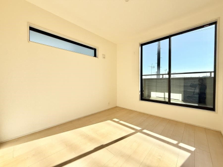 �Q�� ���������₩�ȋ�ԂŎ����̎��Ԃ��؂�