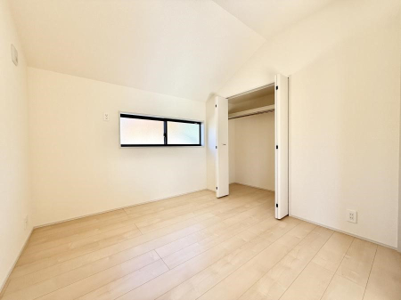 ���̑����� �������@�\�I�Ŏg���₷���������Ŗ��������K��