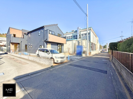 nOώʐ^ OρV̑ASn悢