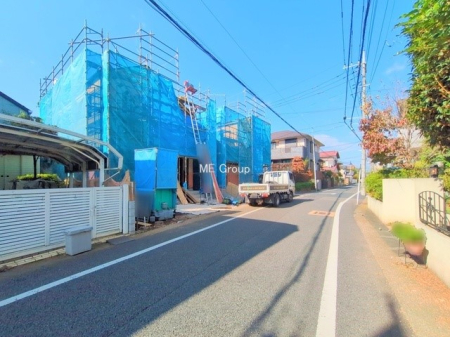 nOώʐ^ OρV̑ASn悢