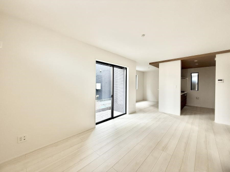 ���r���O ���������ƕ���������A�����b�N�X�ł�����