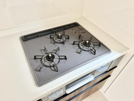 ���̑����� �ݔ��������̓炪�����Ɏg���܂���