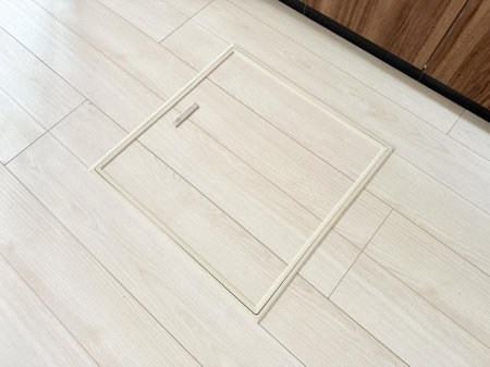 ���̑����� �ݔ����G�ߕ��ȂǊȒP�Ɏ��[�ł��֗�