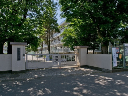 ӊ wZ 1100m vĎsZwZ