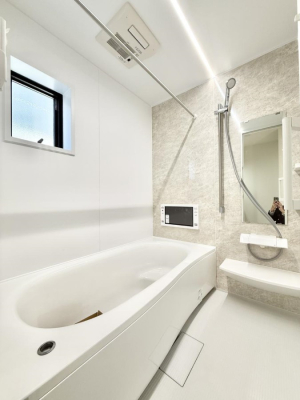 ���� �������Ƒ��݂�Ȃ��C�����悭�g����݌v�ł�