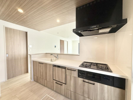 �L�b�`�� �������V���v���ŋ@�\�I�A�����g���₷���L�b�`��