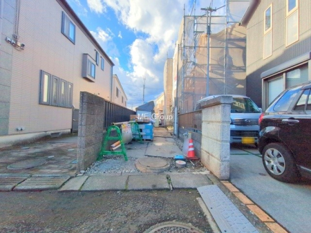 nOώʐ^ OρV炵n܂ꏊŁAƑJ[߂