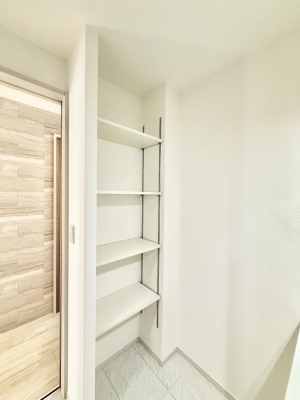 ���[ �������v���X���̎��[�X�y�[�X  